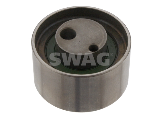 Napínacia kladka ozubeného remeňa SWAG